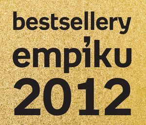 Bestsellery Empiku 2012 - Diablo III oraz FIFA 13 liderami wśród gier wideo - ilustracja #1