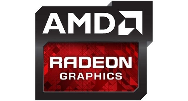   - Sterowniki AMD Catalyst™ 14.6 RC już dostępne; koniec wsparcia dla Windows 8.0 - wiadomość - 2014-06-25