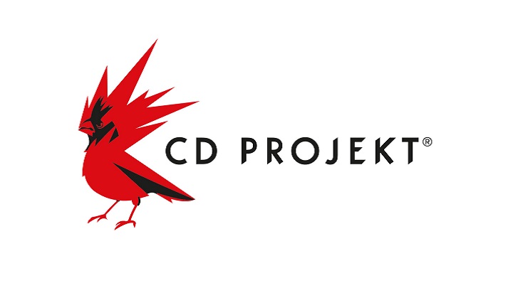 CD Projekt wyniesiony na szczyt rankingu firm na polskiej giełdzie - ilustracja #1