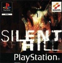 Najlepsze cosplaye - potwory z Silent Hill - ilustracja #3