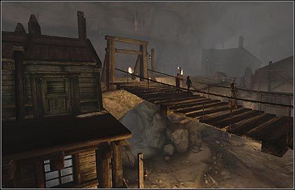 Nowy dodatek do The Elder Scrolls IV: Oblivion oficjalnie zapowiedziany - ilustracja #1