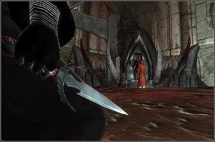 Nowy dodatek do The Elder Scrolls IV: Oblivion oficjalnie zapowiedziany - ilustracja #3
