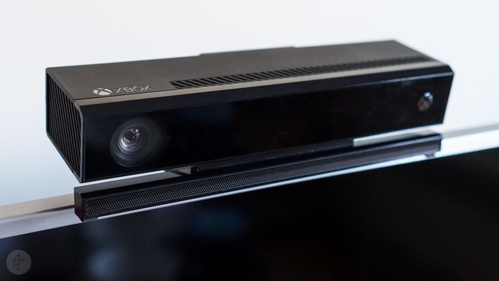 Microsoft Kinect – to już naprawdę jego koniec. - Microsoft kończy produkcję adaptera Kinecta do Xboksa One - wiadomość - 2018-01-03