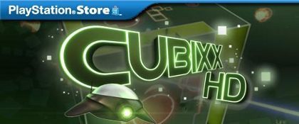 Aktualizacja polskiego PS Store (Far Cry 2, Dead Space 2, Cubixx HD) - ilustracja #1
