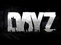 DayZ – nowy film z prac nad survivalową grą z zombie w rolach głównych - ilustracja #3
