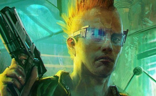 CD Projekt rośnie w siłę – 543 tysiące sztuk Wiedźmina 2 na Xboksie 360 - ilustracja #2