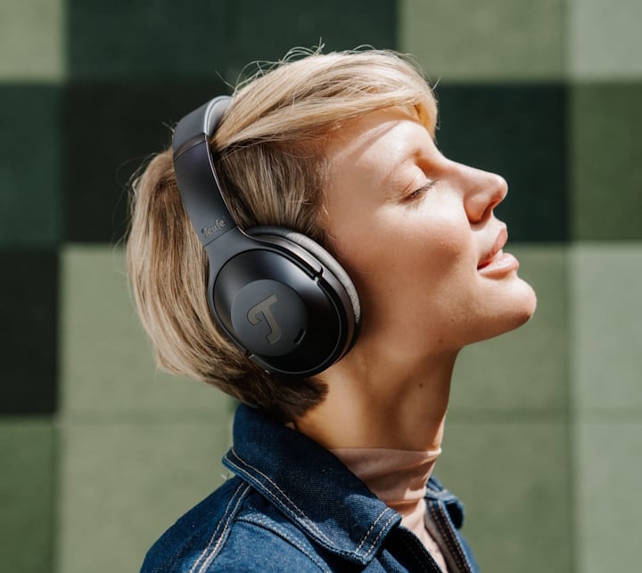 Źródło: Teufel - Głośniki, słuchawki i soundbary premium nawet o 52% taniej! Oto najlepsze promocje Teufela na Black Friday - wiadomość - 2025-11-26