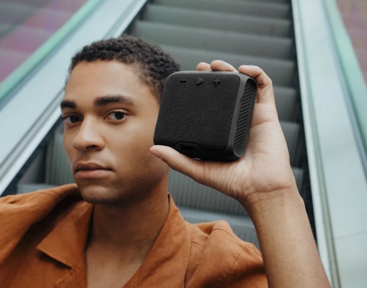 Źródło: Teufel - Głośniki, słuchawki i soundbary premium nawet o 52% taniej! Oto najlepsze promocje Teufela na Black Friday - wiadomość - 2025-11-26