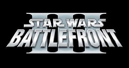 Coraz więcej plotek na temat gry Star Wars: Battlefront III - ilustracja #1