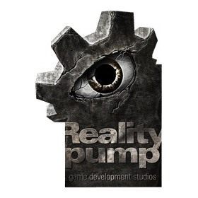 Reality Pump udostępniło za darmo silnik GRACE2 - ilustracja #1