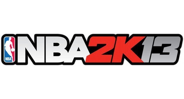 Jay-Z został producentem NBA 2K13 – raper przygotuje między innymi muzykę - ilustracja #1