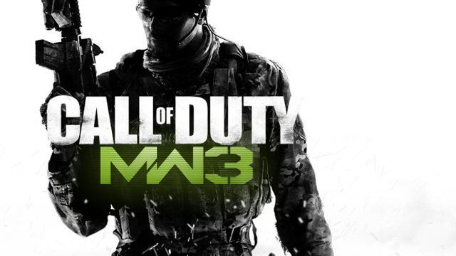 Steam i Activision zapraszają na kolejny darmowy weekend z Call of Duty: Modern Warfare 3 - ilustracja #1