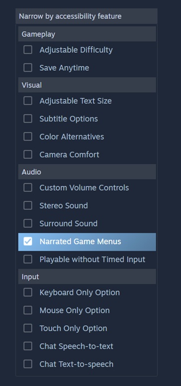 Źródło: Valve.