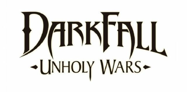 Zapowiedziano Darkfall: Unholy Wars – sequel gry MMO z 2009 roku - ilustracja #1