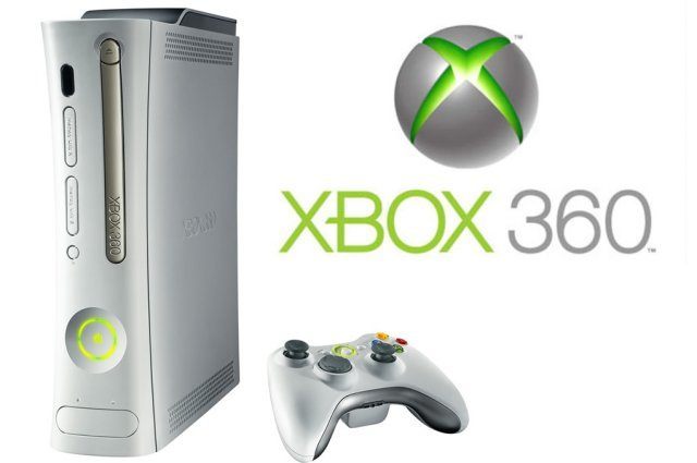 Microsoft sprzedał 67 milionów konsol Xbox 360. Dobra kondycja marki i śmiałe plany na przyszłość - ilustracja #1