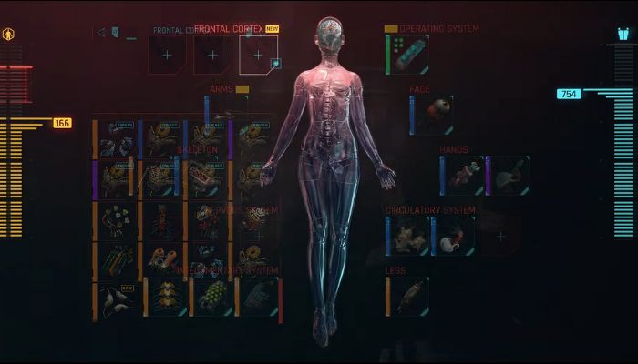 Hype na DLC do Cyberpunka 2077 rośnie. Fani są zachwyceni zaprezentowanymi nowościami - ilustracja #1