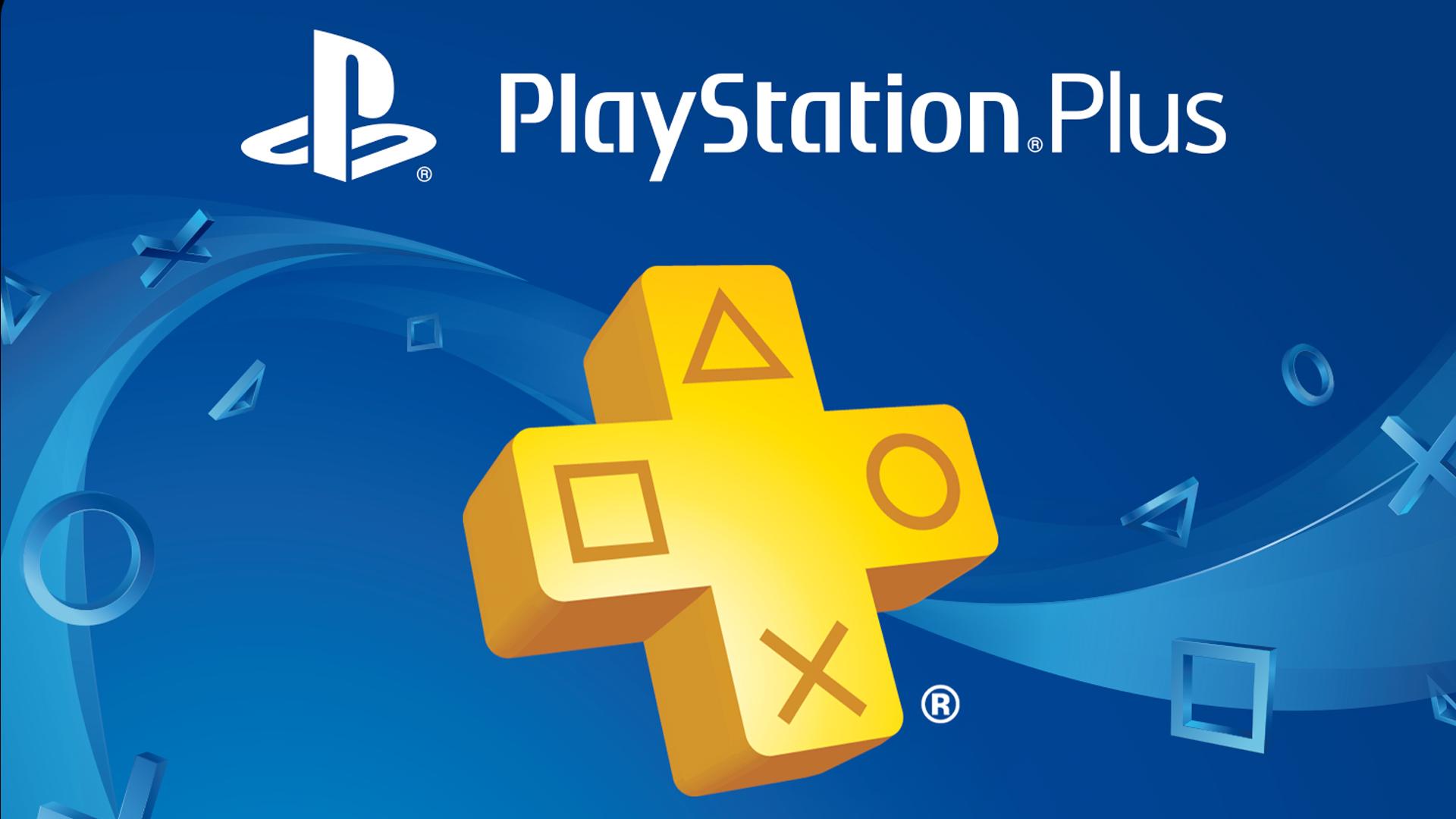 Kupno PlayStation Plus pozwala grać w trybie wieloosobowym. - PlayStation Plus za 180 zł - promocja na roczną subskrypcję usługi - wiadomość - 2019-03-14