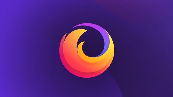 Nowy Firefox oferuje szereg usprawnień. - Firefox 70 pozwala sprawdzić, kto Cię śledzi. Oto nowe funkcje - wiadomość - 2019-10-23