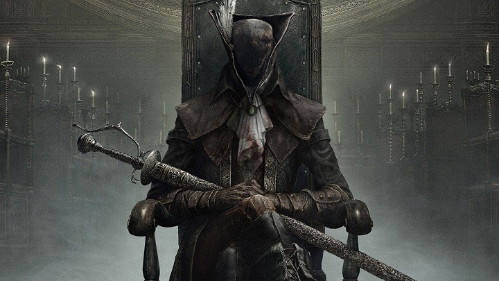 Według przecieków From Software na razie nie pracuje nad Bloodborne 2. - Bloodborne 2 na PS5 nie jest w produkcji; szczegóły o Elden Ring - przeciek - wiadomość - 2020-03-04