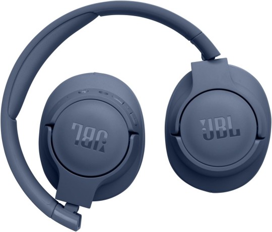 Źródło: JBL