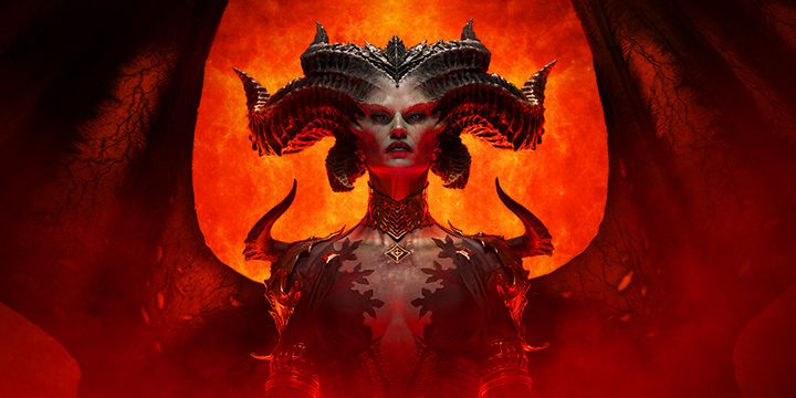 Czym zająć się w kolejce na serwer Diablo 4? - ilustracja #1