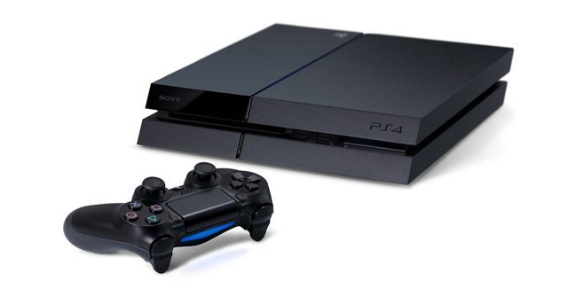 Czy żywot PS4 będzie krótszy od PS3? - Nowa generacja konsol zakończy swój żywot za 5–6 lat? - wiadomość - 2013-11-29