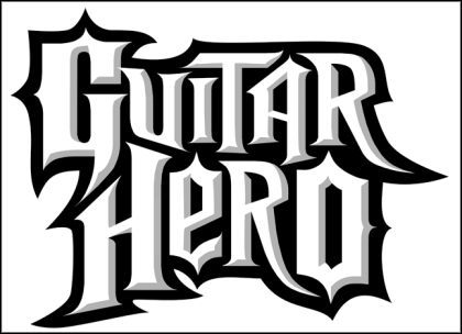 Nadchodzą nowe gry z cyklu Guitar Hero - ilustracja #1