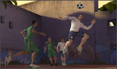 Historia serii FIFA - część VIII i ostatnia - ilustracja #4
