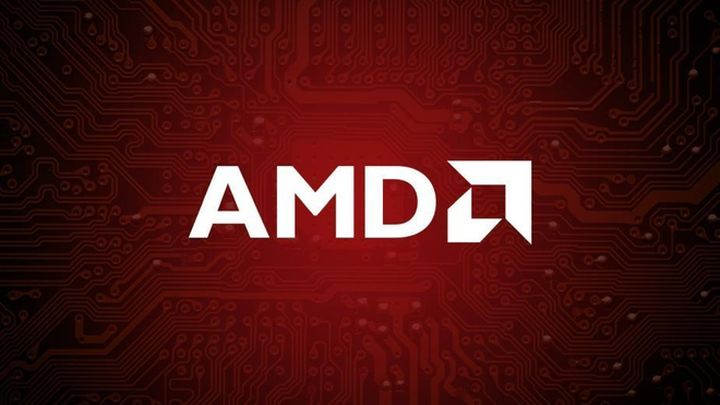 AMD wraca do gry? Dobre wyniki finansowe koncernu - ilustracja #1