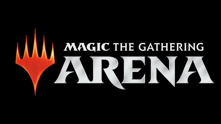 Czy cyfrowy Magic: The Gathering zdoła w końcu nawiązać walkę z Hearthstone? - Zapowiedziano Magic: The Gathering Arena - adaptację popularnej karcianki - wiadomość - 2017-09-08