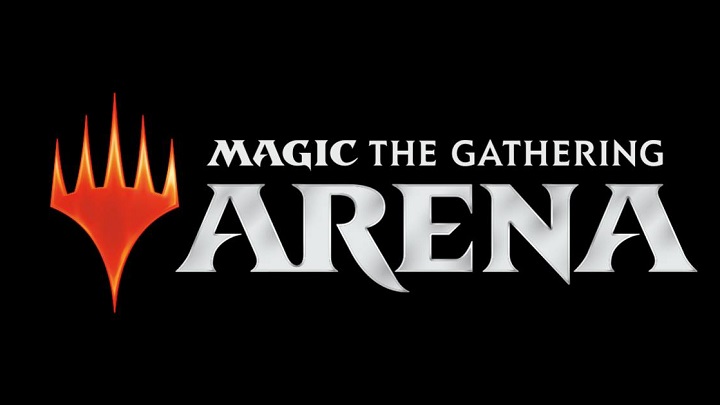 Czy cyfrowy Magic: The Gathering zdoła w końcu nawiązać walkę z Hearthstone? - Zapowiedziano Magic: The Gathering Arena - adaptację popularnej karcianki - wiadomość - 2017-09-08