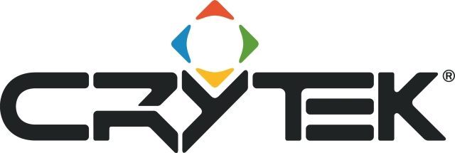 Crytek GmbH - Kolejne doniesienia o problemach finansowych Cryteka - wiadomość - 2014-06-25