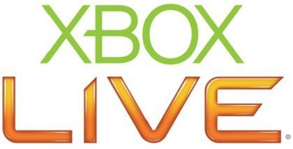 Microsoft banuje użytkowników Xbox LIVE - ilustracja #1