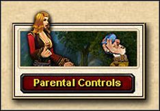 Rodzice (i nie tylko) mogą kontrolować granie w World of Warcraft  - ilustracja #1