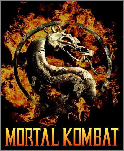 Filmowy Mortal Kombat powróci? - ilustracja #1