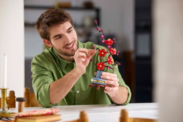 Źródło: LEGO; grafika promocyjna