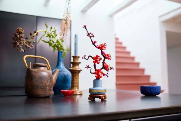 Źródło: LEGO; grafika promocyjna