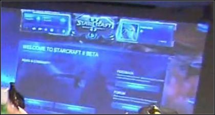 Długo oczekiwana beta StarCrafta II jeszcze w styczniu? - ilustracja #1