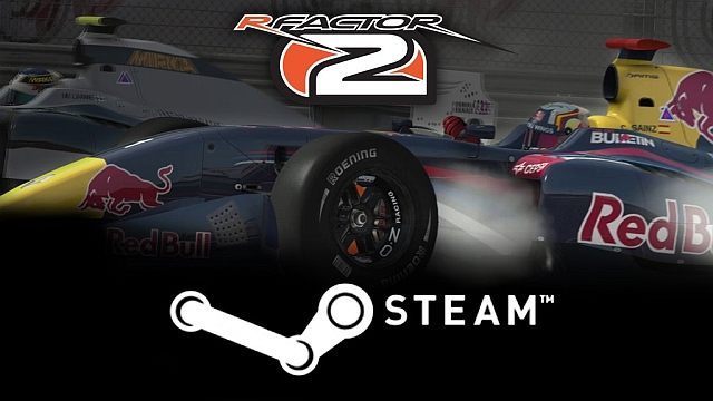 W ostatnich miesiącach obrodziło zacnymi symulatorami samochodowymi – rFactor 2 dołącza do gier Project CARS i Asetto Corsa. - rFactor 2 zadebiutował na Steamie i otrzymał wersję demo - wiadomość - 2015-11-13