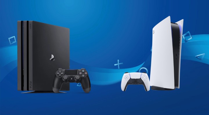 Sony obiecuje zwiększyć produkcję PS5 i to znacznie - ilustracja #1