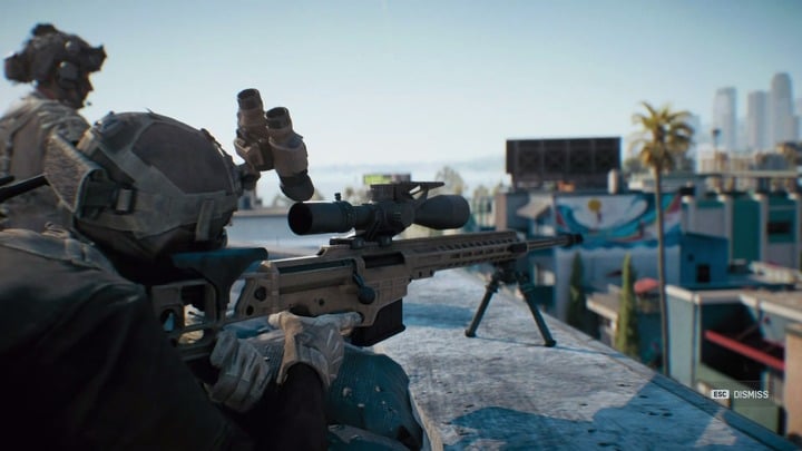 EA DICE - „Mam włączony crossplay ze względu na pecetowców.” Konsolowy gracz BF6 wskazał różnicę między posiadaczami różnych platform - wiadomość - 2025-11-26