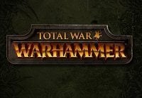Total War: Warhammer – obejrzyj pierwszy zwiastun na silniku gry - ilustracja #3
