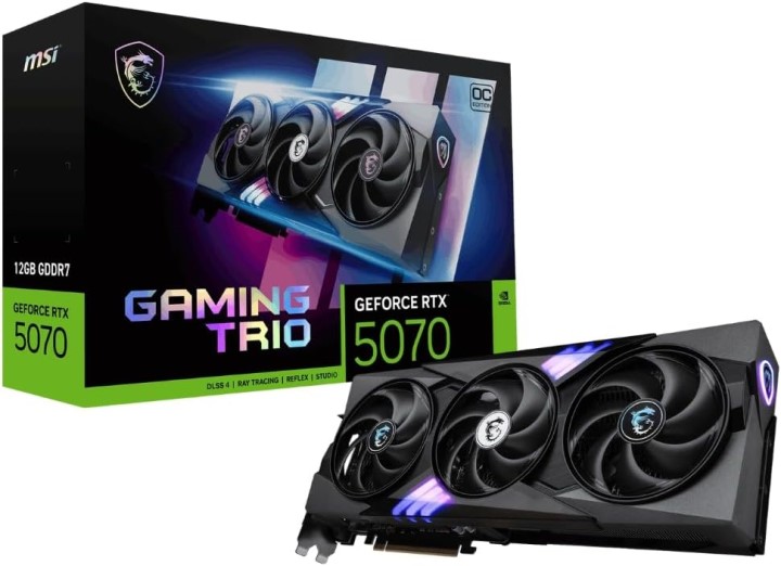 Źródło: Nvidia