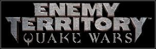 Beta-testy Enemy Territory: Quake Wars startują za kilka dni - ilustracja #1