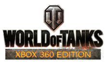 World of Tanks: Xbox 360 Edition dostępna globalnie - ilustracja #1