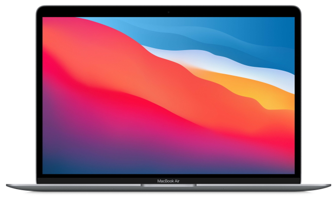MacBook Air w znakomitej cenie w Media Expert; spiesz się, bo ta promocja nie potrwa długo - ilustracja #1
