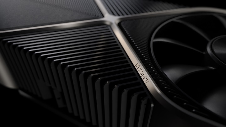 Nvidia ma szykować tytana z piekła rodem - ogromna wydajność, pamięć i rachunki za prąd - ilustracja #1