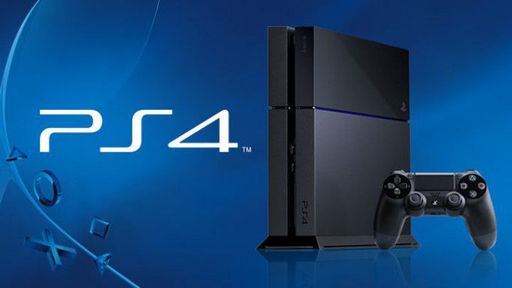 Aktualizacja 4.50 przyniesie sporo zmian w konsoli PlayStation 4. - PlayStation 4 - aktualizacja 4.50 jeszcze dziś? [Aktualizacja #2: łatka 4.50 jest już dostępna] - wiadomość - 2017-03-09