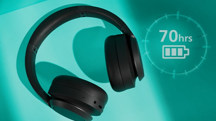 Źródło: Philips