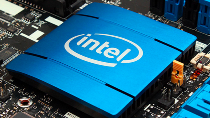Intel wypuści procesory odporne na Meltdown i Spectre  - ilustracja #1